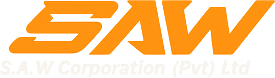 SAW Corporation (Pvt) Ltd